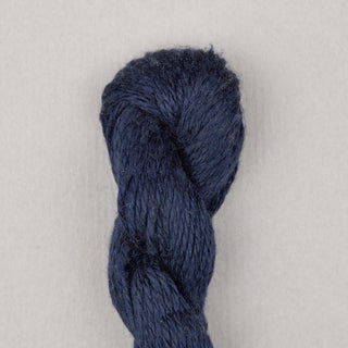 Pepper Pot Silk   Shades 81   160
