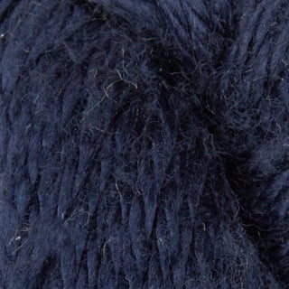 Pepper Pot Silk   Shades 81   160
