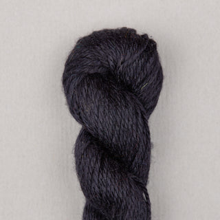 Pepper Pot Silk   Shades 81   160

