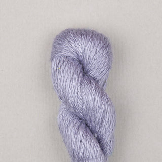 Pepper Pot Silk   Shades 81   160
