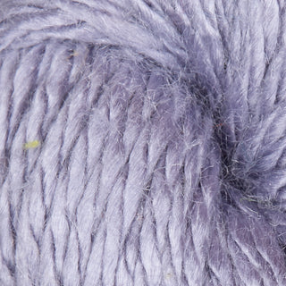Pepper Pot Silk   Shades 81   160
