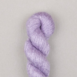 Pepper Pot Silk   Shades 81   160
