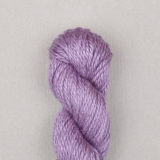 Pepper Pot Silk   Shades 81   160
