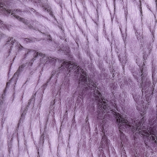 Pepper Pot Silk   Shades 81   160
