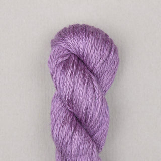Pepper Pot Silk   Shades 81   160
