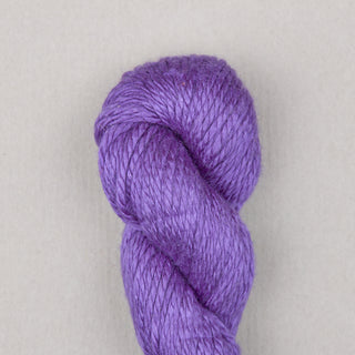 Pepper Pot Silk   Shades 81   160
