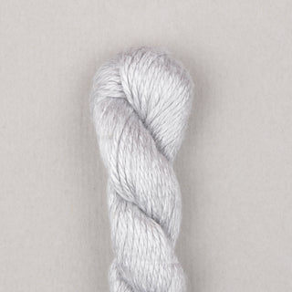 Pepper Pot Silk   Shades 81   160
