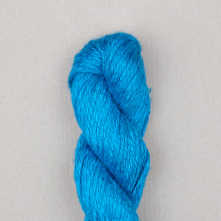 Pepper Pot Silk   Shades 81   160
