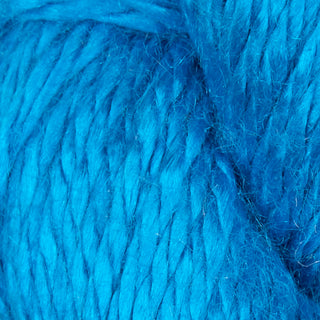 Pepper Pot Silk   Shades 81   160
