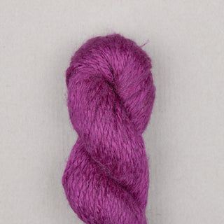 Pepper Pot Silk   Shades 81   160
