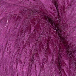 Pepper Pot Silk   Shades 81   160
