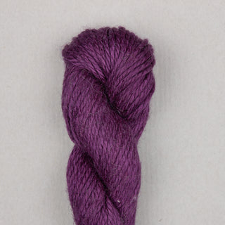 Pepper Pot Silk   Shades 81   160
