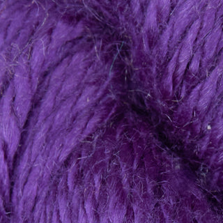 Pepper Pot Silk   Shades 81   160
