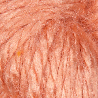 Pepper Pot Silk   Shades 81   160
