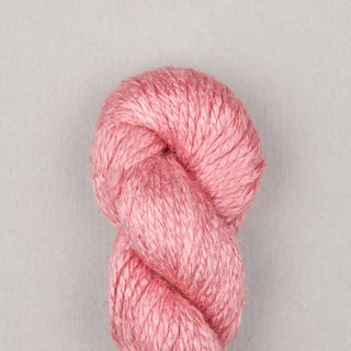 Pepper Pot Silk   Shades 81   160

