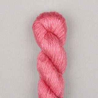Pepper Pot Silk   Shades 81   160

