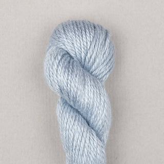 Pepper Pot Silk   Shades 81   160

