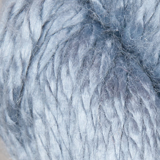 Pepper Pot Silk   Shades 81   160
