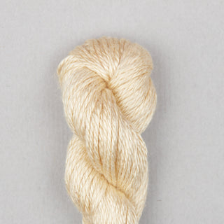 Pepper Pot Silk   Shades 81   160
