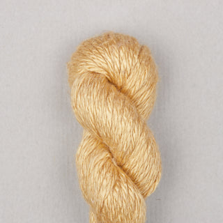 Pepper Pot Silk   Shades 81   160
