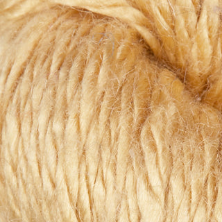 Pepper Pot Silk   Shades 81   160

