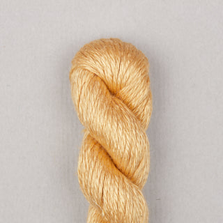 Pepper Pot Silk   Shades 81   160
