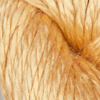 Pepper Pot Silk   Shades 81   160
