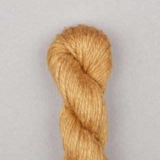 Pepper Pot Silk   Shades 81   160
