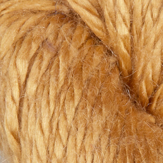 Pepper Pot Silk   Shades 81   160
