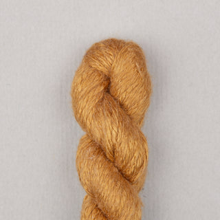 Pepper Pot Silk   Shades 81   160
