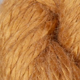 Pepper Pot Silk   Shades 81   160
