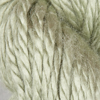 Pepper Pot Silk   Shades 81   160

