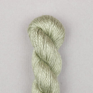 Pepper Pot Silk   Shades 81   160
