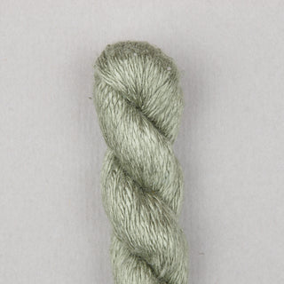 Pepper Pot Silk   Shades 81   160
