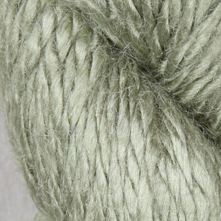 Pepper Pot Silk   Shades 81   160
