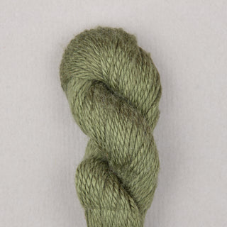Pepper Pot Silk   Shades 81   160
