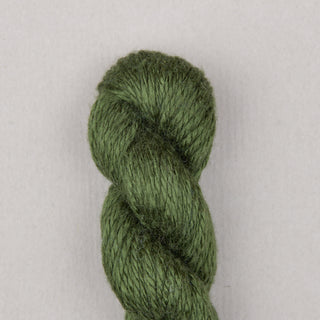 Pepper Pot Silk   Shades 81   160
