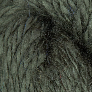 Pepper Pot Silk   Shades 81   160
