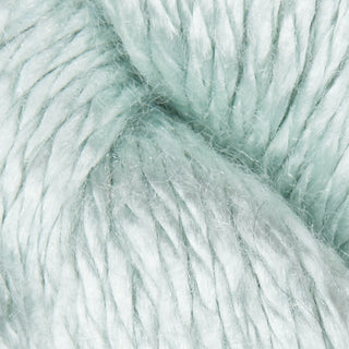 Pepper Pot Silk   Shades 81   160
