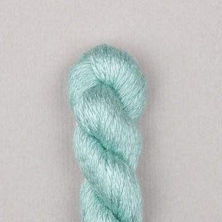 Pepper Pot Silk   Shades 81   160
