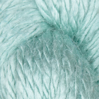 Pepper Pot Silk   Shades 81   160
