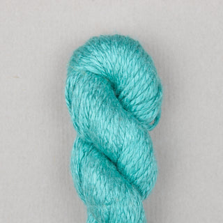Pepper Pot Silk   Shades 81   160
