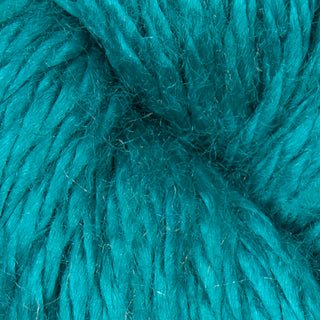Pepper Pot Silk   Shades 81   160

