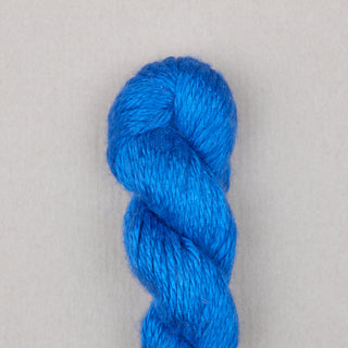 Pepper Pot Silk   Shades 81   160
