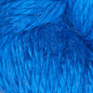 Pepper Pot Silk   Shades 81   160
