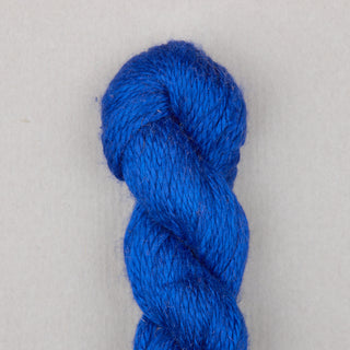 Pepper Pot Silk   Shades 81   160
