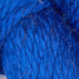 Pepper Pot Silk   Shades 81   160
