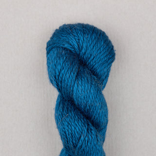 Pepper Pot Silk   Shades 81   160
