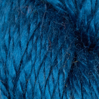 Pepper Pot Silk   Shades 81   160
