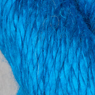 Pepper Pot Silk   Shades 81   160
